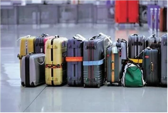 漳州到茂名行李托运